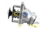 termostat-88c-w-obudowie-bmw-7-e38-7-e65-e66