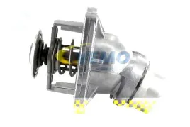 termostat-88c-w-obudowie-bmw-7-e38-7-e65-e66