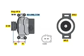 alternator-bmw-3-e90-16-05-bosch