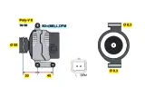 alternator-dacia-logan-14-bosch