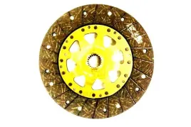 zestaw-sprzegla-valeo