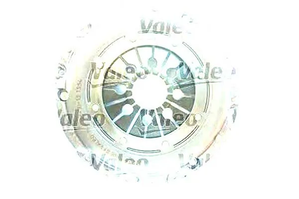 zestaw-sprzegla-bmw-e46-e60-e83-25-30d-00-valeo