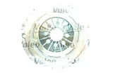 zestaw-sprzegla-bmw-e46-e60-e83-25-30d-00-valeo