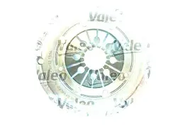 zestaw-sprzegla-bmw-e46-e60-e83-25-30d-00-valeo