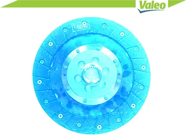 zestaw-sprzegla-bmw-e46-e60-e83-25-30d-00-valeo
