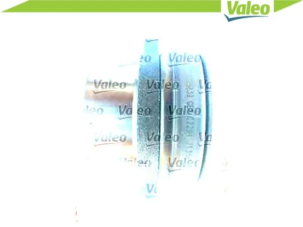 zestaw-sprzegla-bmw-e46-e60-e83-25-30d-00-valeo-typ-silnika-benzyna-diesel