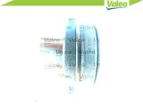 zestaw-sprzegla-bmw-e46-e60-e83-25-30d-00-valeo-typ-silnika-benzyna-diesel