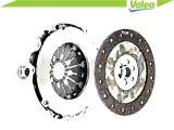 zestaw-sprzegla-bmw-e46-e60-e83-25-30d-00-valeo-producent-czesci-valeo
