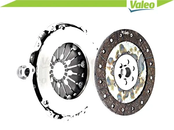 zestaw-sprzegla-bmw-e46-e60-e83-25-30d-00-valeo