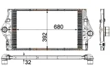 intercooler-renault-laguna-22-hella