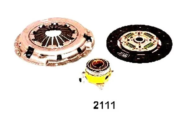 zestaw-sprzegla-japanparts-92022111-922111-stan-nowy
