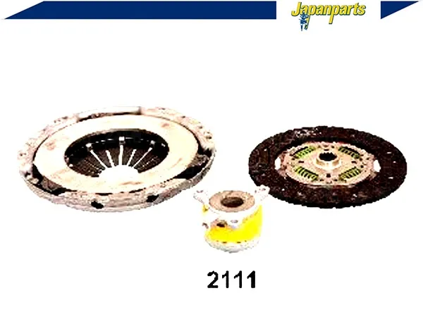zestaw-sprzegla-japanparts-92022111-922111