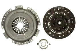 komplet-zestaw-sprzegla-sachs