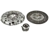 zestaw-sprzegla-land-rover-freelander-22-td4-4x4
