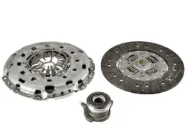 zestaw-sprzegla-land-rover-freelander-22-td4-4x4