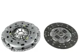 sprzeglo-landrover-discovery-27-td-4x4-04-sachs