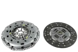 sprzeglo-landrover-discovery-27-td-4x4-04-sachs