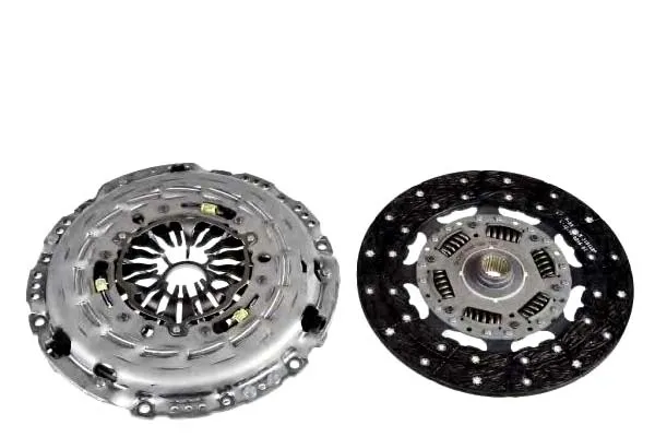 sprzeglo-ford-transit-32-tdci-07-sachs