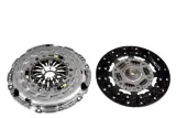 sprzeglo-ford-transit-32-tdci-07-sachs