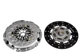 sprzeglo-ford-transit-32-tdci-07-sachs
