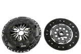 sprzeglo-volvo-c30-c70-s40-s80-v70-06-sachs