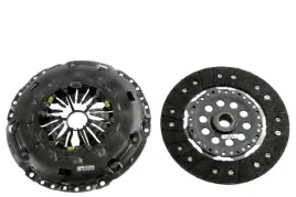 sprzeglo-volvo-c30-c70-s40-s80-v70-06-sachs