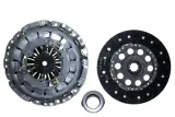 zestaw-sprzegla-bmw-e39-z8-sachs