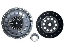 zestaw-sprzegla-bmw-e39-z8-sachs