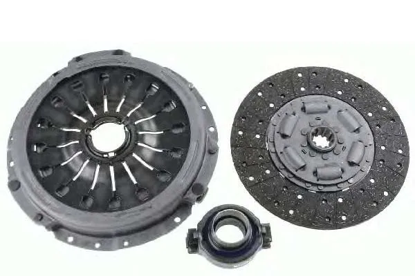 zestaw-sprzegla-sachs-1908503-98486127-5001853640
