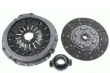 zestaw-sprzegla-sachs-1908503-98486127-5001853640