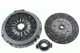 zestaw-sprzegla-sachs-1908503-98486127-5001853640