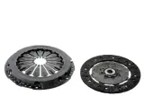 zestaw-sprzegla-kpl-sachs-sachs