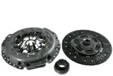 zestaw-sprzegla-vw-27tdi-30tdi-sachs