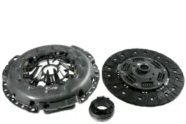 zestaw-sprzegla-vw-27tdi-30tdi-sachs