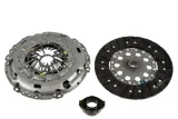 zestaw-sprzegla-mazda-6-22d-09-sachs