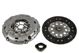 zestaw-sprzegla-mazda-6-22d-09-sachs