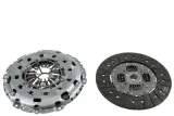 sprzeglo-ford-transit-22-tdci-07-sachs