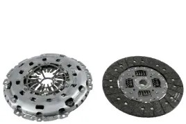 sprzeglo-ford-transit-22-tdci-07-sachs