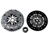 zestaw-sprzegla-vw-t5-19dti-03-sachs