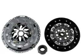 zestaw-sprzegla-vw-t5-19dti-03-sachs