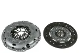 sprzeglo-opel-astra-corsa-17-cdti-09-sachs