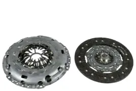 sprzeglo-opel-astra-corsa-17-cdti-09-sachs