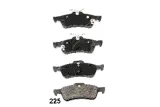 klocki-hamulcowe-honda-civic-ix-2-2-i-dtec-ashika