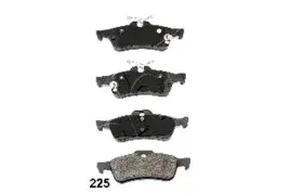 klocki-hamulcowe-honda-civic-ix-2-2-i-dtec-ashika