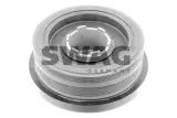 kolo-pasowe-walu-korbowego-bmw-3-e36-5-e34-e39-2-5