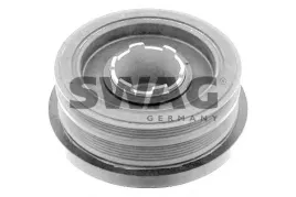 kolo-pasowe-walu-korbowego-bmw-3-e36-5-e34-e39-2-5