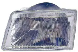 reflektor-peugeot-alkar