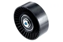 rolka-prowadzaca-pasek-bmw-1-e81-1-e82-1-e87