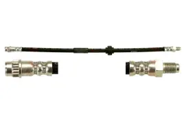 przewod-hamulcowy-elast-renault-trafic-ii-trafic