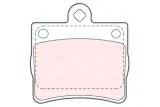 klocki-hamulcowe-valeo-24205120-37006-oe